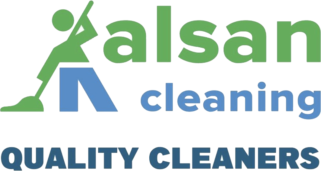 Kalsan Cleaning
