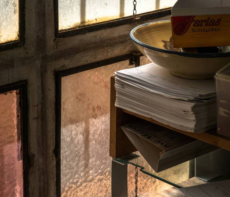 pau-casals-TiyIoeBVSxA-unsplash